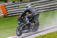 PJ-Motorsport-Photography-2020;anglesey;brands-hatch;cadwell-park;croft;donington-park;enduro-digital-images;event-digital-images;eventdigitalimages;mallory;no-limits;oulton-park;peter-wileman-photography;racing-digital-images;silverstone;snetterton;trackday-digital-images;trackday-photos;vmcc-banbury-run;welsh-2-day-enduro